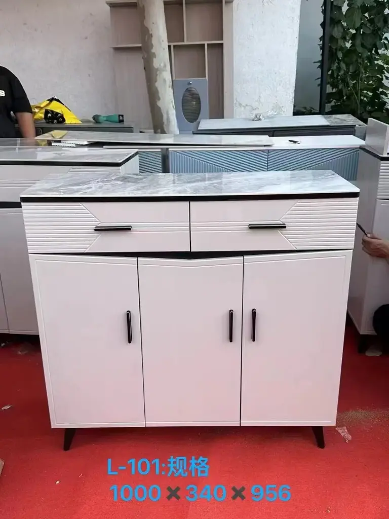 WhatsApp Image 2025-07-06 at 13.21.02(1).webp