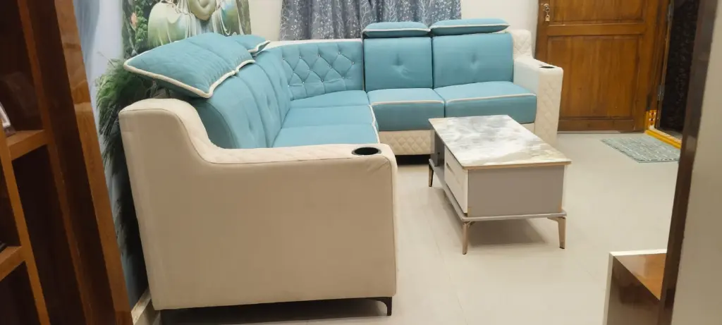 WhatsApp Image 2025-12-04 at 09.45.04_72fda9b7.webp