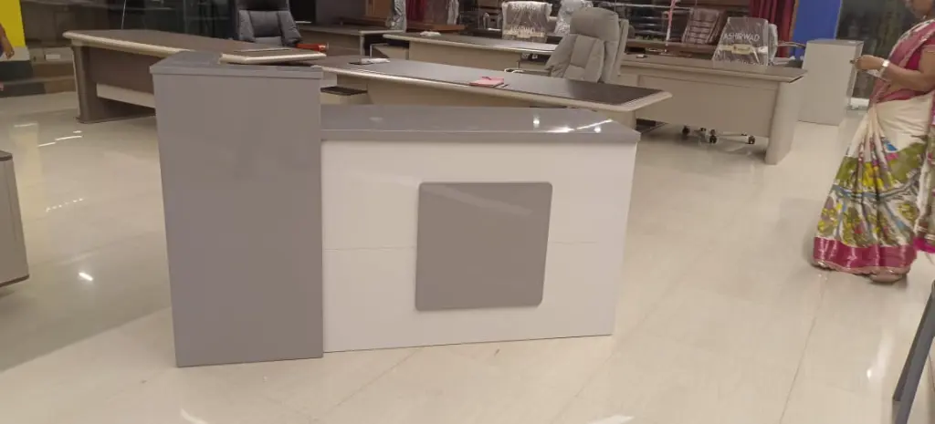 WhatsApp Image 2025-12-04 at 21.33.53_f729d1f8.webp