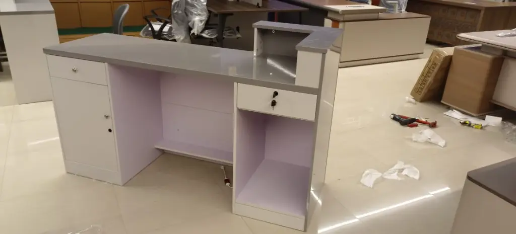 WhatsApp Image 2025-12-04 at 21.33.53_e3906b04.webp