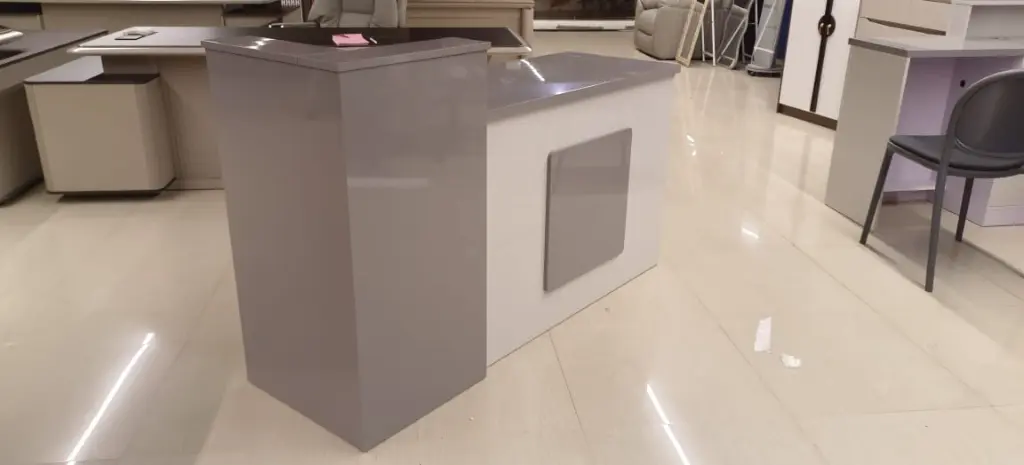 WhatsApp Image 2025-12-04 at 21.33.53_99a6bef1.webp