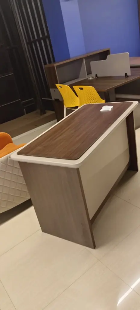 WhatsApp Image 2025-11-08 at 15.55.51_fb024a5b.webp