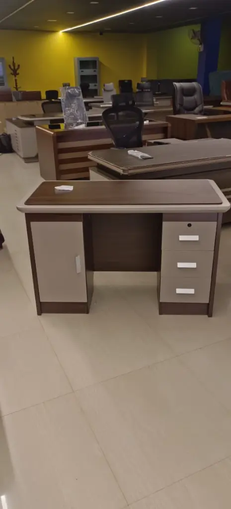 WhatsApp Image 2025-11-08 at 15.55.50_6bd60315.webp