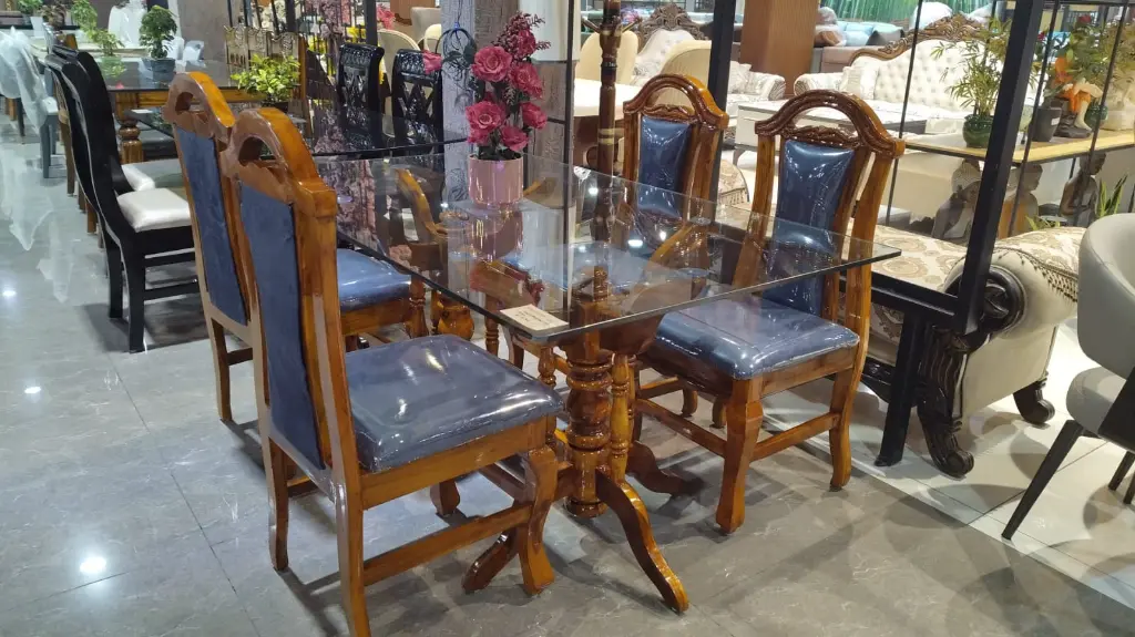 WhatsApp Image 2025-12-06 at 19.24.27_063e69f9.webp