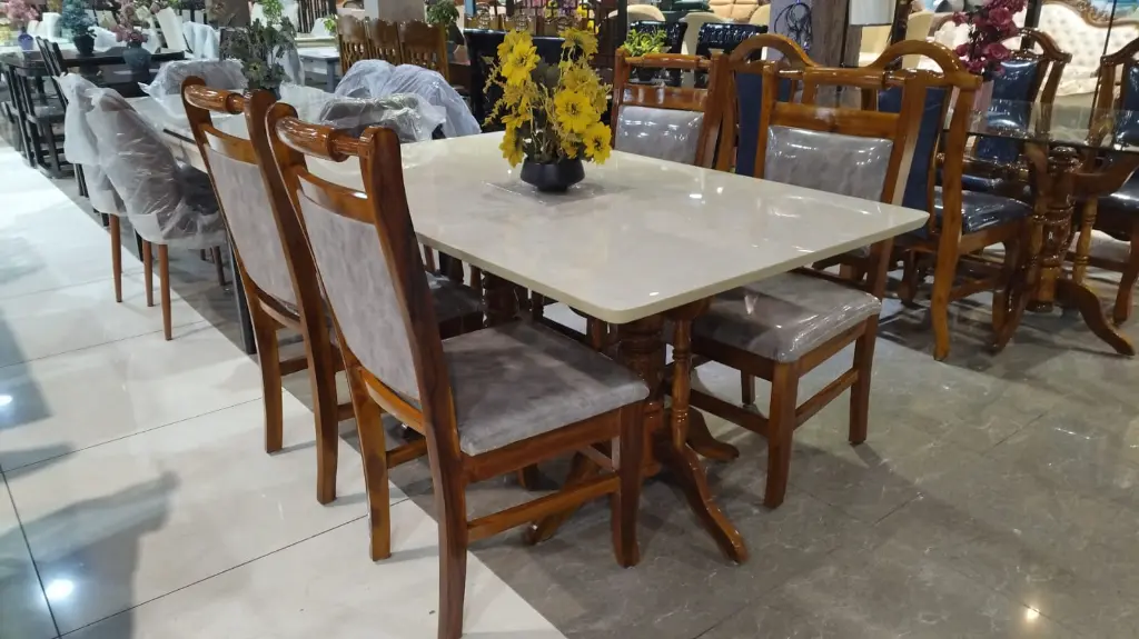 WhatsApp Image 2025-12-06 at 19.30.31_0fd3a9e6.webp