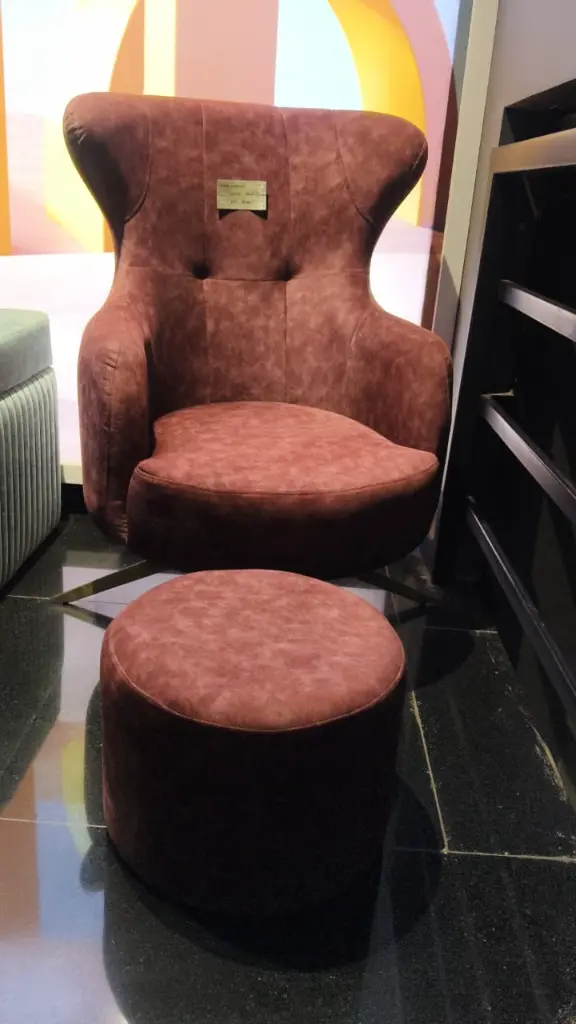 WhatsApp Image 2025-12-06 at 15.28.55_ed33af9b.webp