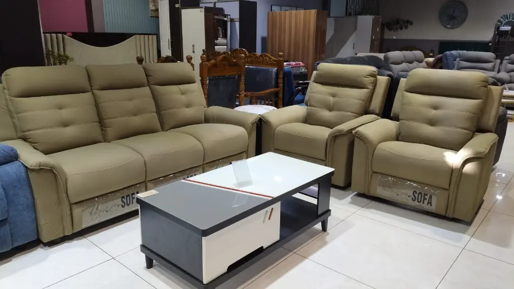 WhatsApp Image 2025-12-08 at 13.11.29_ec59f859.webp