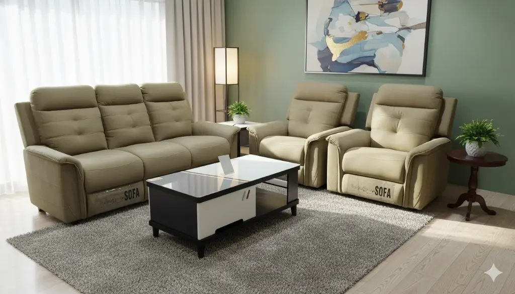 Generated Image December 08, 2025 - 3_36PM.webp