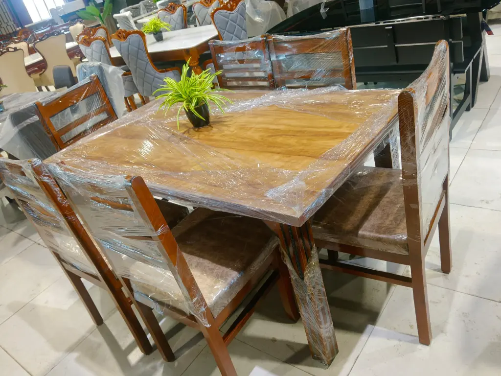 WhatsApp Image 2025-12-09 at 12.20.00_c1efa04b.webp