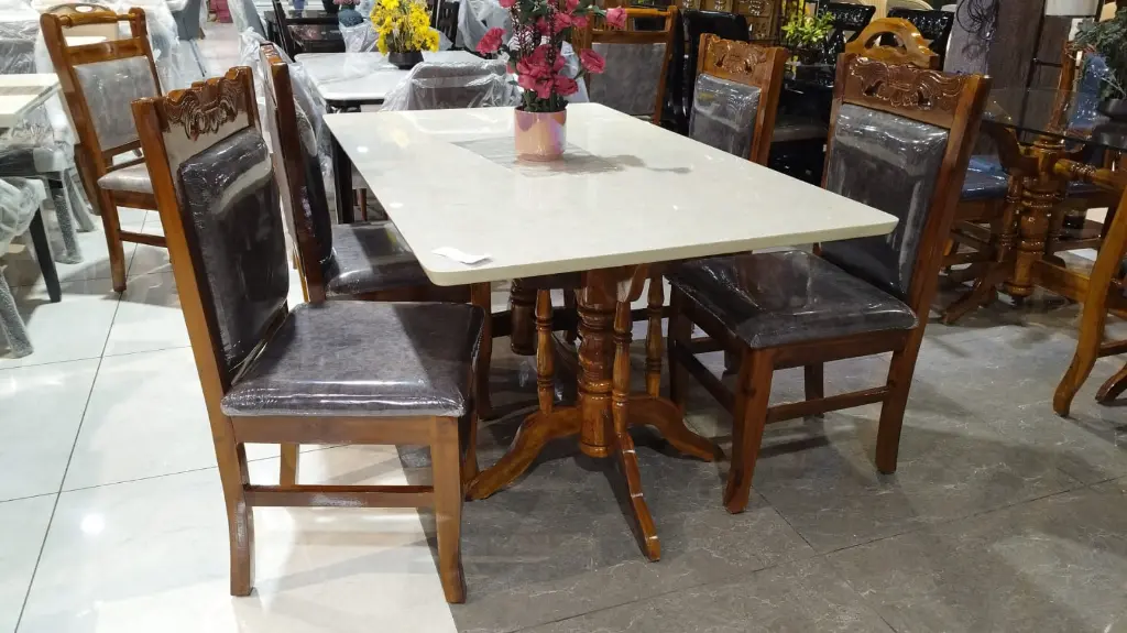 WhatsApp Image 2025-12-07 at 12.30.51_5424e7da.webp