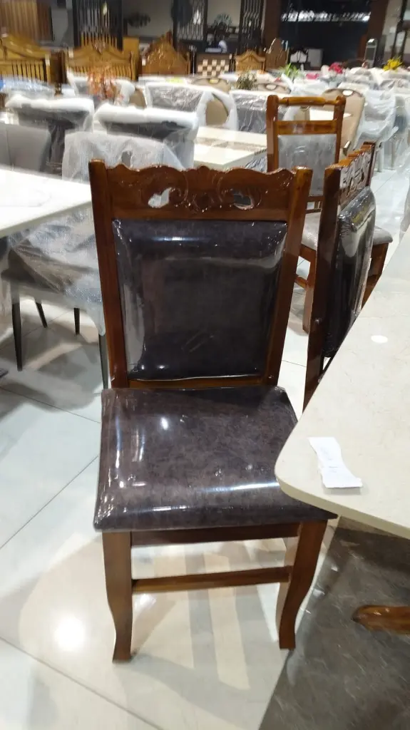 WhatsApp Image 2025-12-07 at 12.30.51_05223563.webp