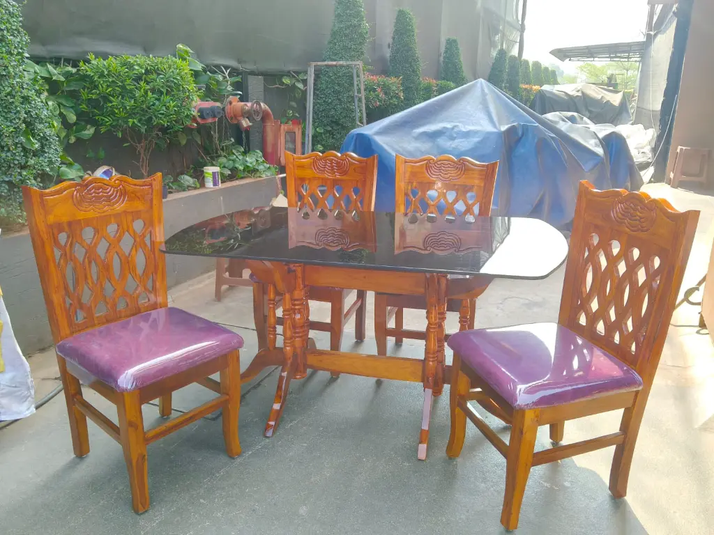 WhatsApp Image 2025-12-10 at 12.28.16_ff52d227.webp