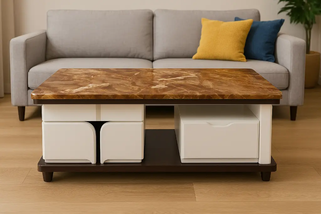 ChatGPT Image Jul 6, 2025, 08_21_57 PM.webp