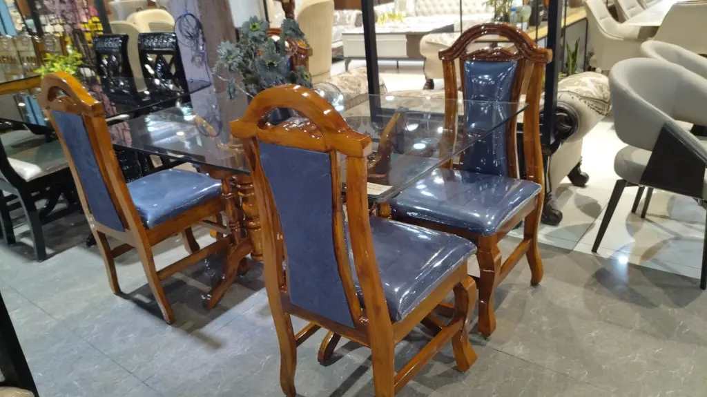 WhatsApp Image 2025-12-10 at 17.35.25_cc895f9b.webp