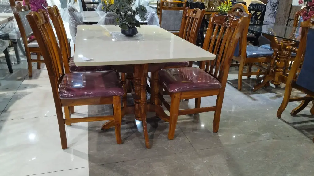 WhatsApp Image 2025-12-10 at 17.31.15_3768c8b5.webp