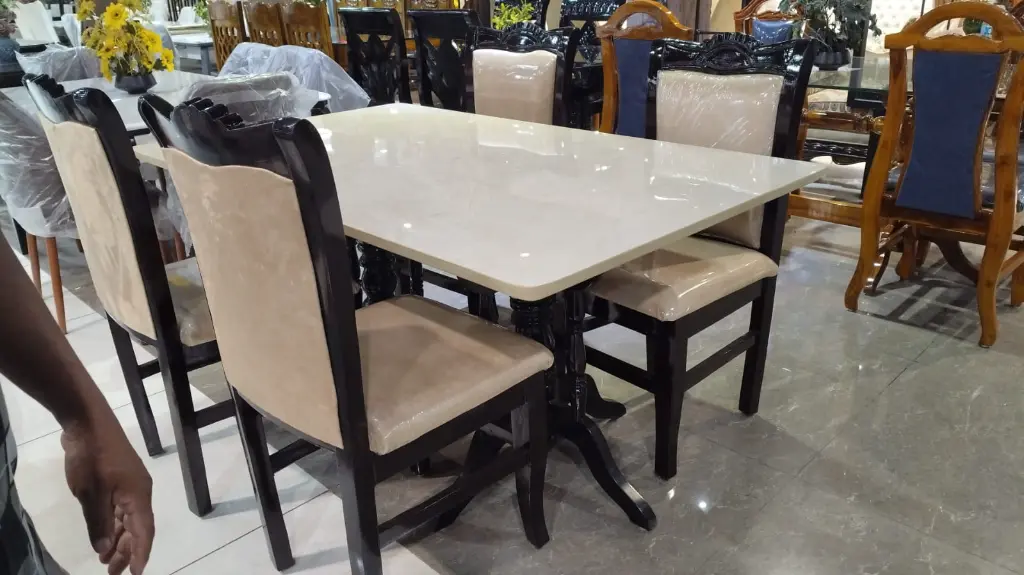 WhatsApp Image 2025-12-10 at 17.33.14_03f89bed.webp