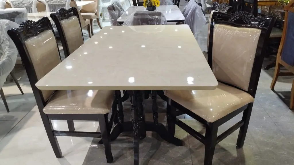 WhatsApp Image 2025-12-10 at 17.33.14_cf402023.webp