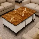 ChatGPT Image Jul 6, 2025, 08_21_54 PM.webp