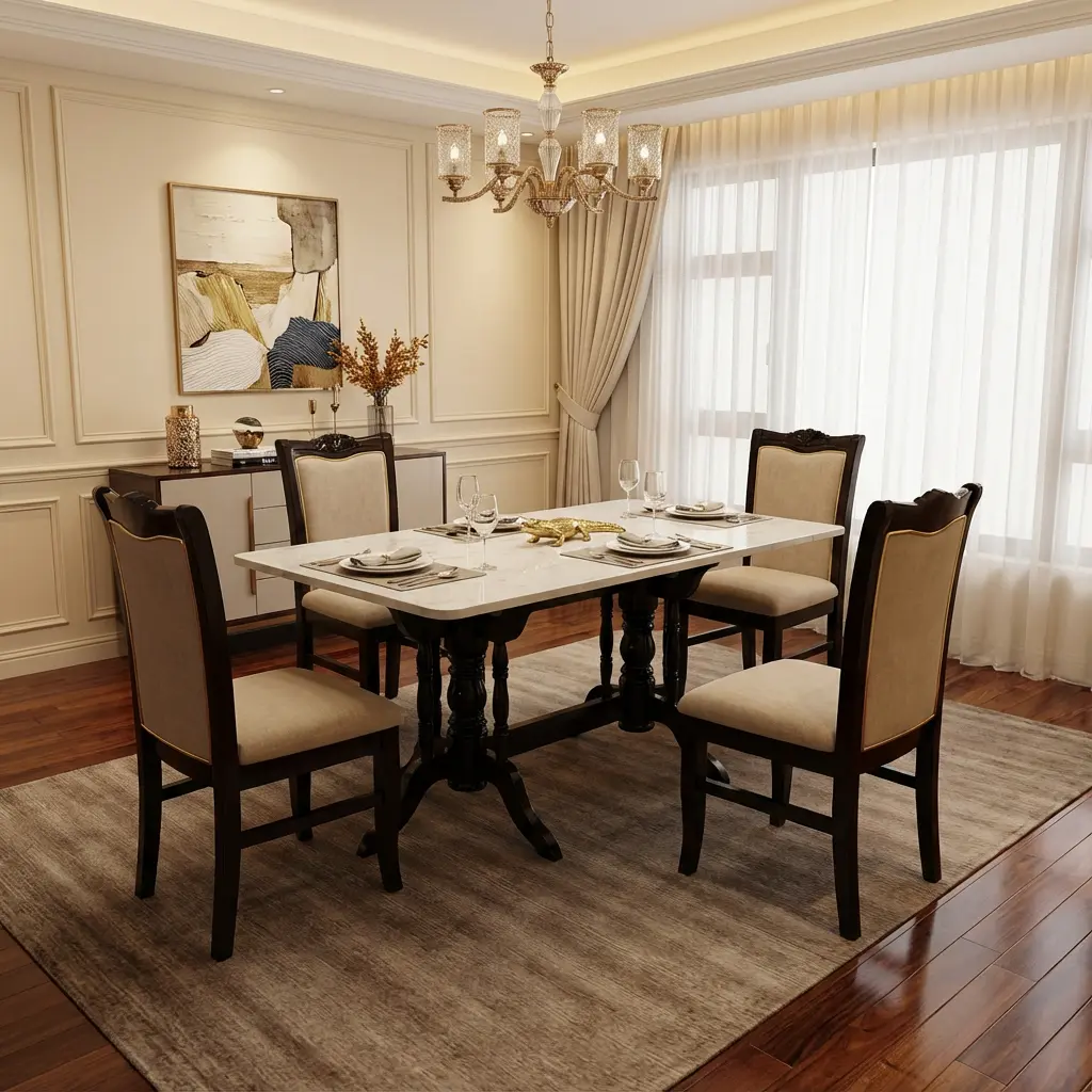 gemini-3-pro-image-preview (nano-banana-pro)_a_Create_3d_rendered_r.webp