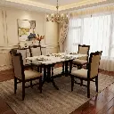 gemini-3-pro-image-preview (nano-banana-pro)_a_Create_3d_rendered_r.webp