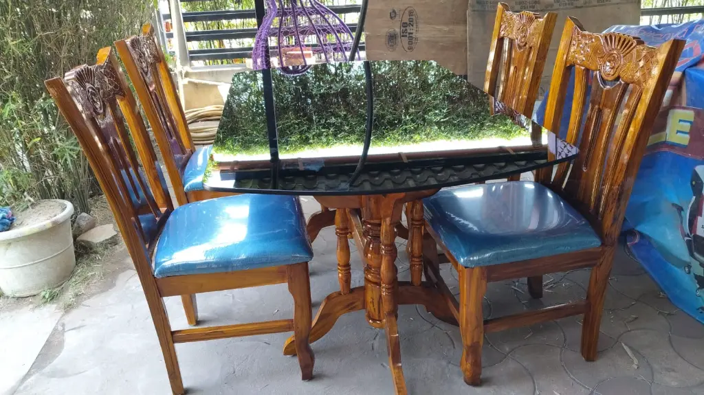 WhatsApp Image 2025-12-10 at 17.49.59_41aa10c8.webp