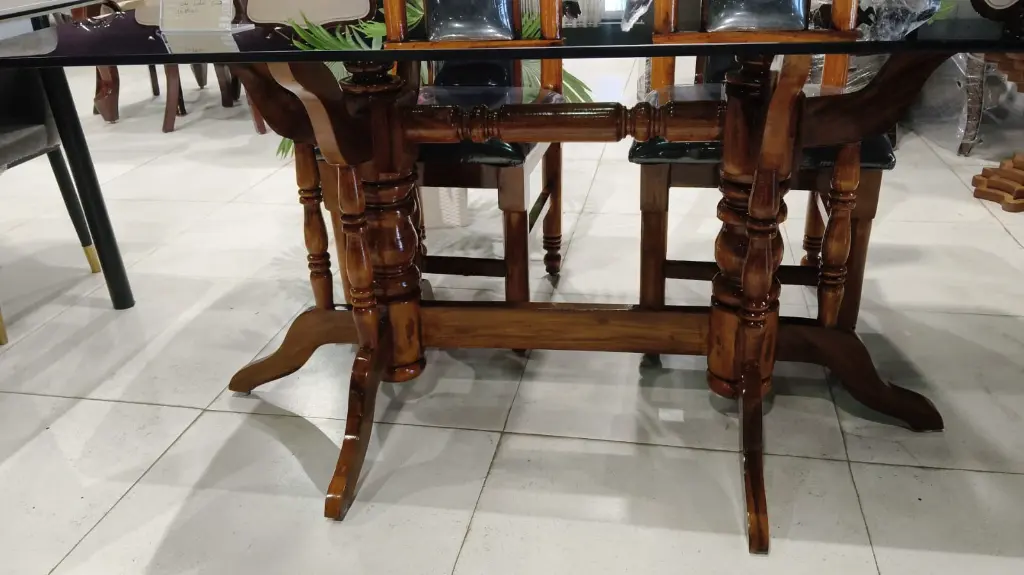 WhatsApp Image 2025-12-12 at 10.16.10_b18846b1.webp