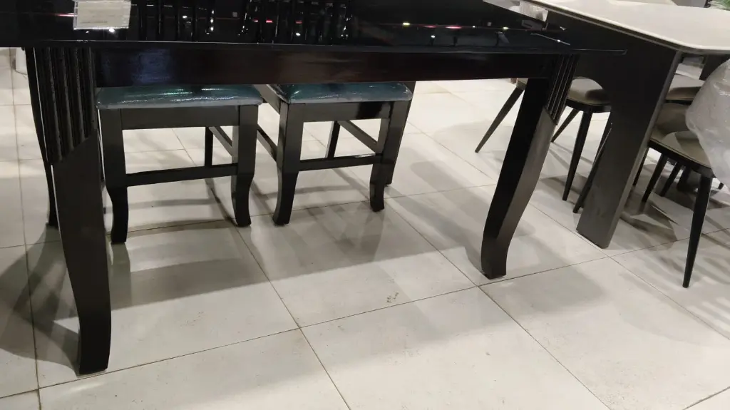 WhatsApp Image 2025-12-12 at 10.15.02_3b737755.webp