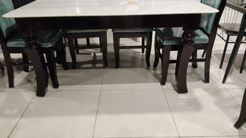 WhatsApp Image 2025-12-12 at 10.13.59_27bde736.webp