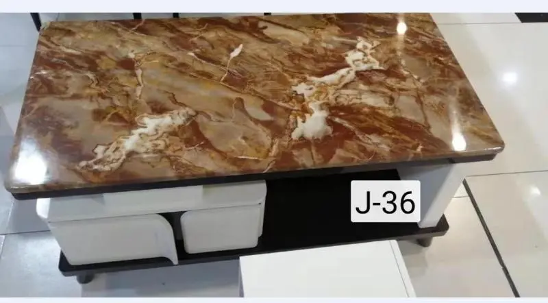 WhatsApp Image 2025-07-06 at 19.16.43.webp