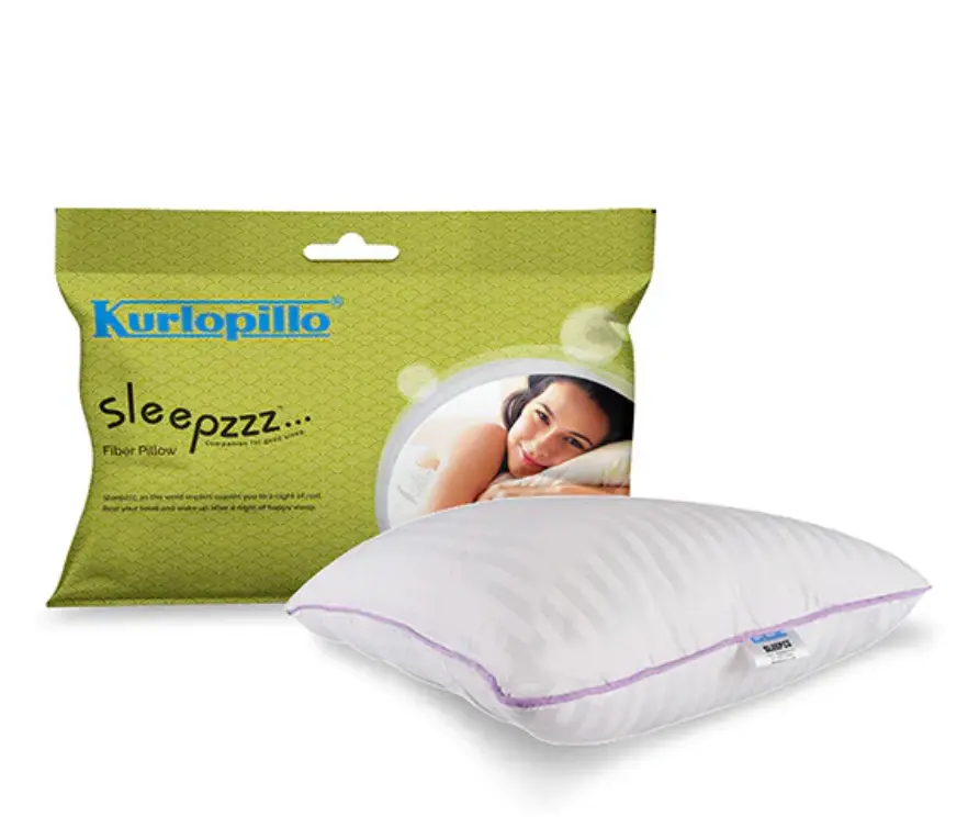 WhatsApp Image 2025-12-15 at 19.22.03_a2a3ef38.webp