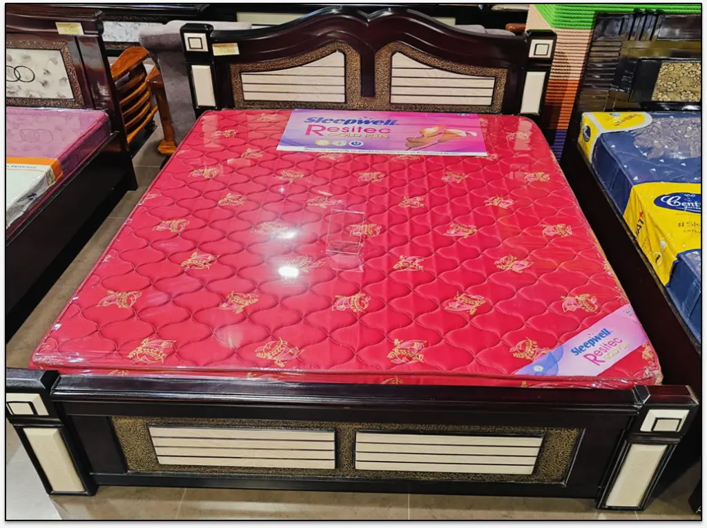 WhatsApp Image 2025-12-16 at 16.44.42_5d05a964.webp