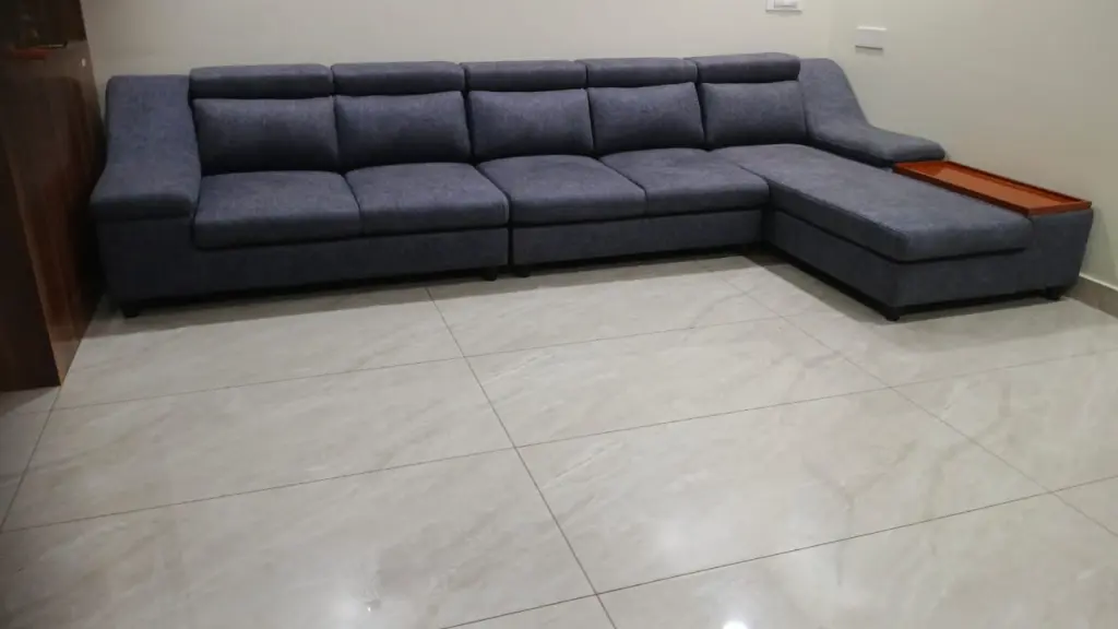 WhatsApp Image 2025-12-17 at 16.15.32_17370a2a.webp