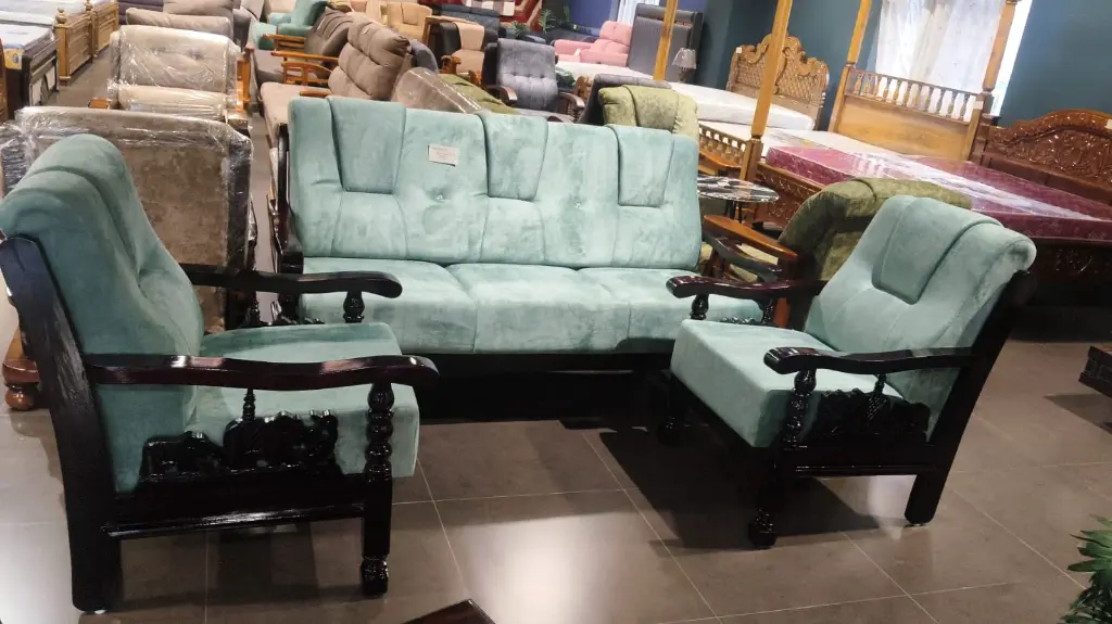 WhatsApp Image 2025-12-19 at 16.34.45.webp