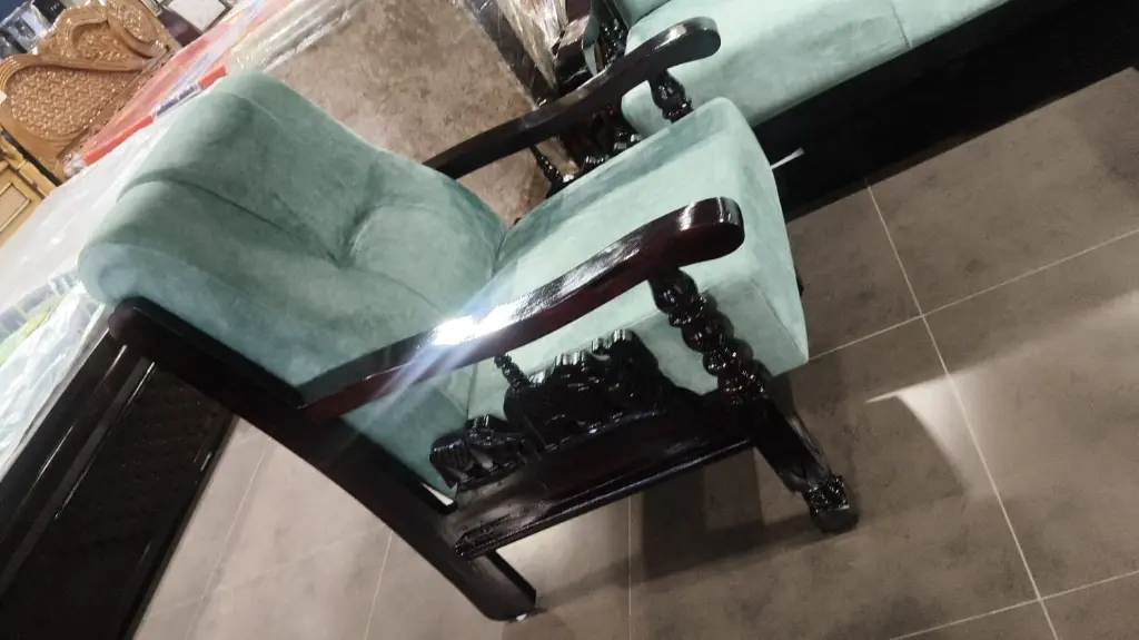 WhatsApp Image 2025-12-19 at 16.34.59.webp