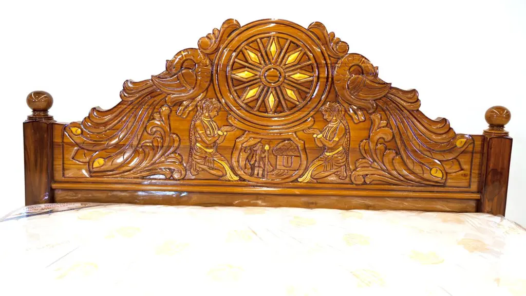 WhatsApp Image 2025-12-21 at 17.21.47 (1).webp