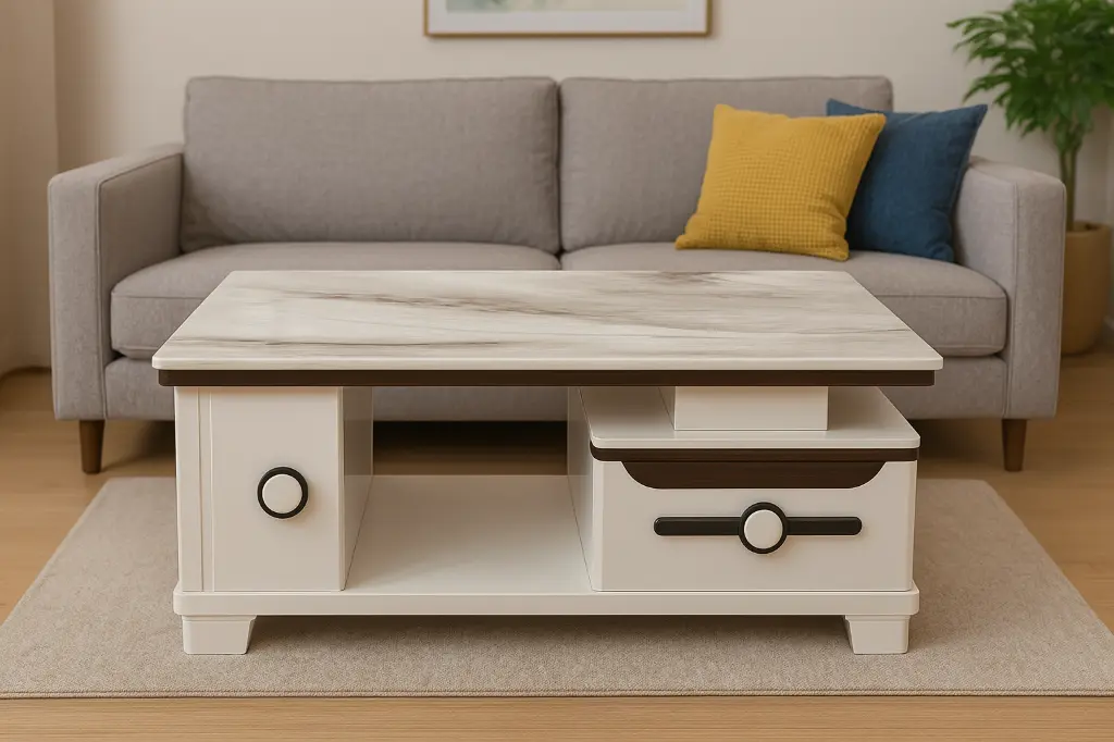 ChatGPT Image Jul 6, 2025, 08_33_43 PM.webp