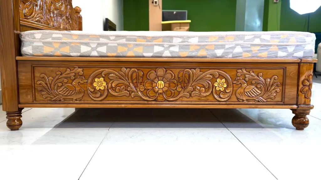 WhatsApp Image 2025-12-21 at 17.21.47.webp