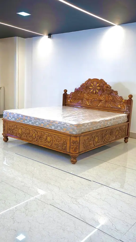 WhatsApp Image 2025-12-21 at 17.21.46 (2).webp