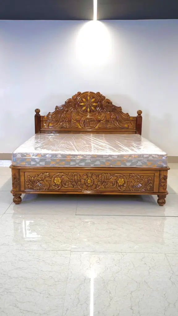 WhatsApp Image 2025-12-21 at 17.21.47 (2).webp