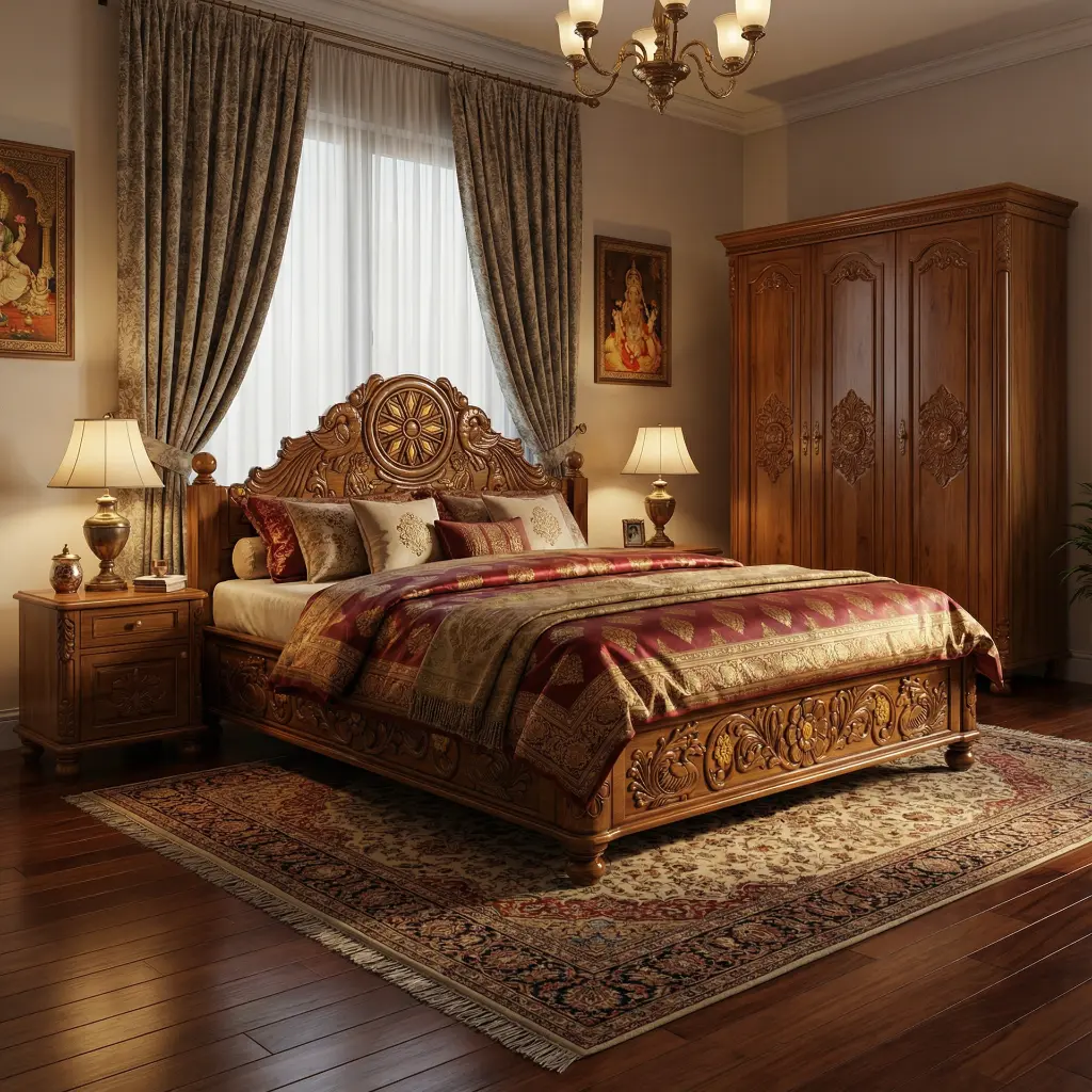 gemini-3-pro-image-preview-2k (nano-banana-pro)_a_Create_3d_rendered_r.webp