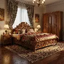 gemini-3-pro-image-preview-2k (nano-banana-pro)_a_Create_3d_rendered_r.webp