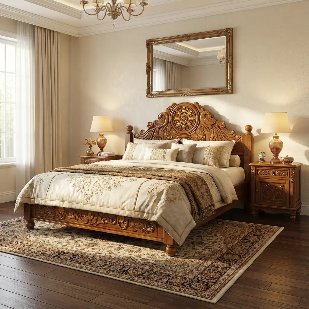 gemini-3-pro-image-preview-2k (nano-banana-pro)_a_Create_3d_rendered_r (1).webp