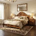 gemini-3-pro-image-preview-2k (nano-banana-pro)_a_Create_3d_rendered_r (1).webp