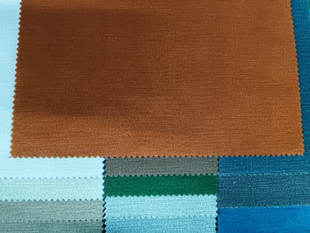 WhatsApp Image 2025-12-23 at 15.36.21.webp