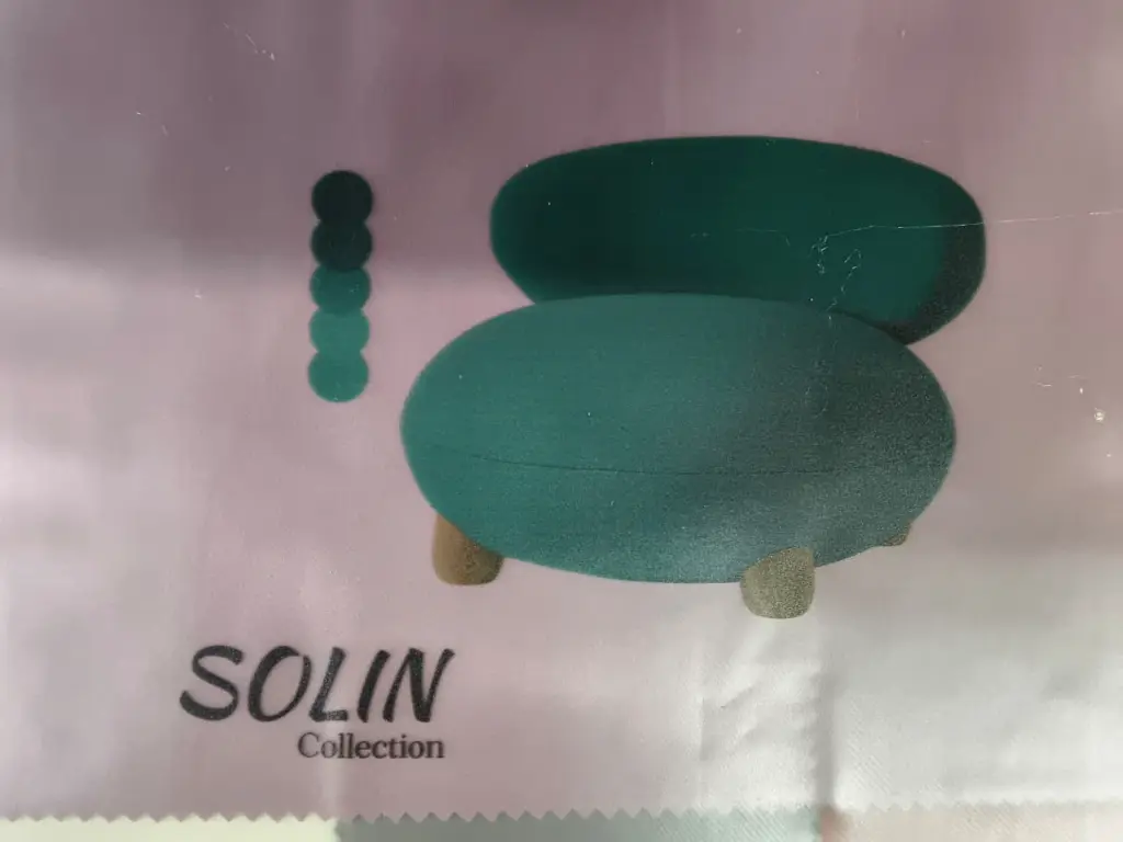 WhatsApp Image 2025-12-23 at 15.36.21 (1).webp