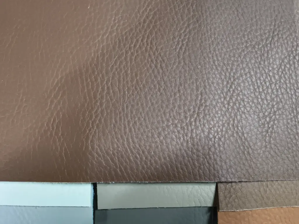 WhatsApp Image 2025-12-23 at 15.53.13.webp