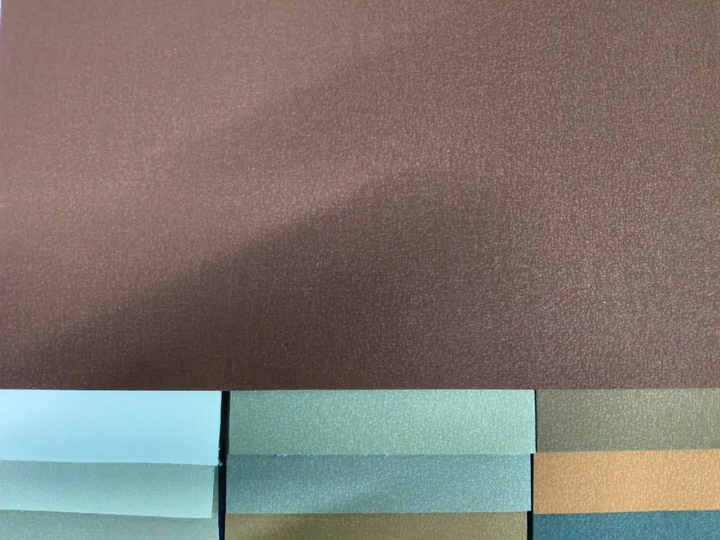 WhatsApp Image 2025-12-23 at 15.53.12 (1).webp