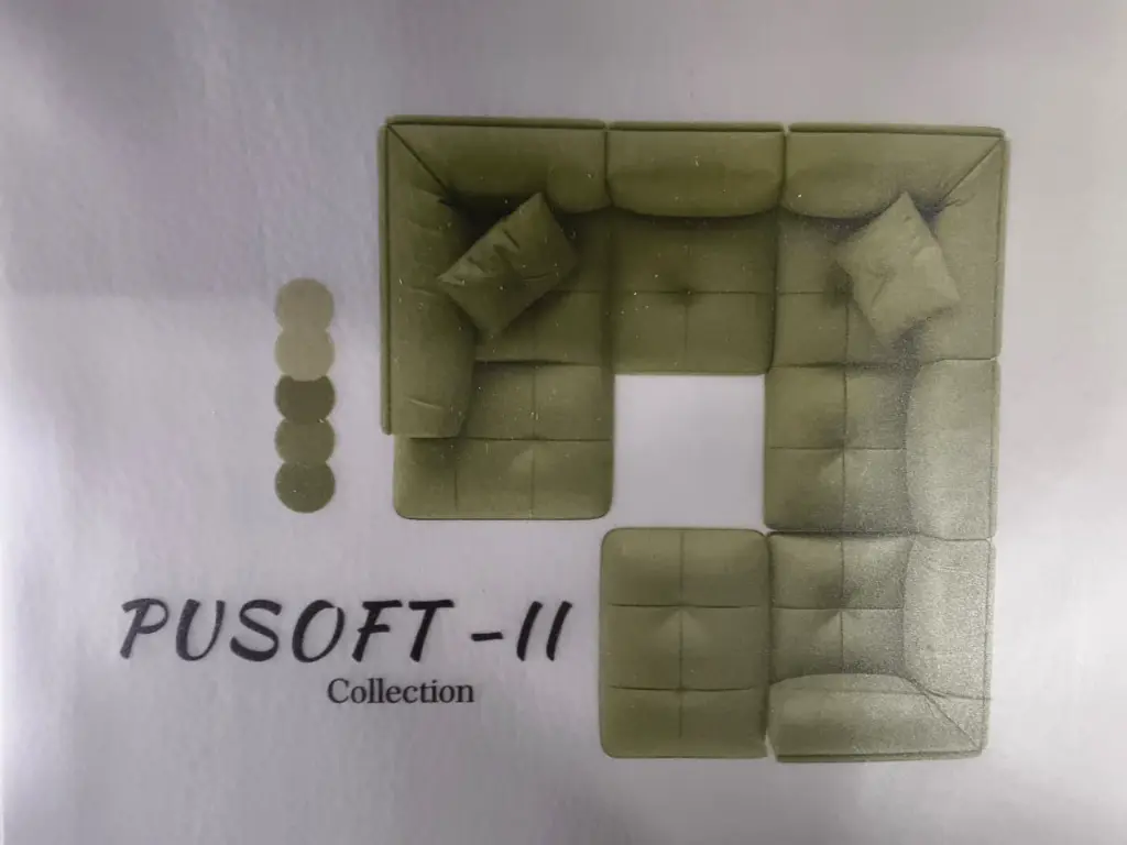 WhatsApp Image 2025-12-23 at 15.53.14.webp