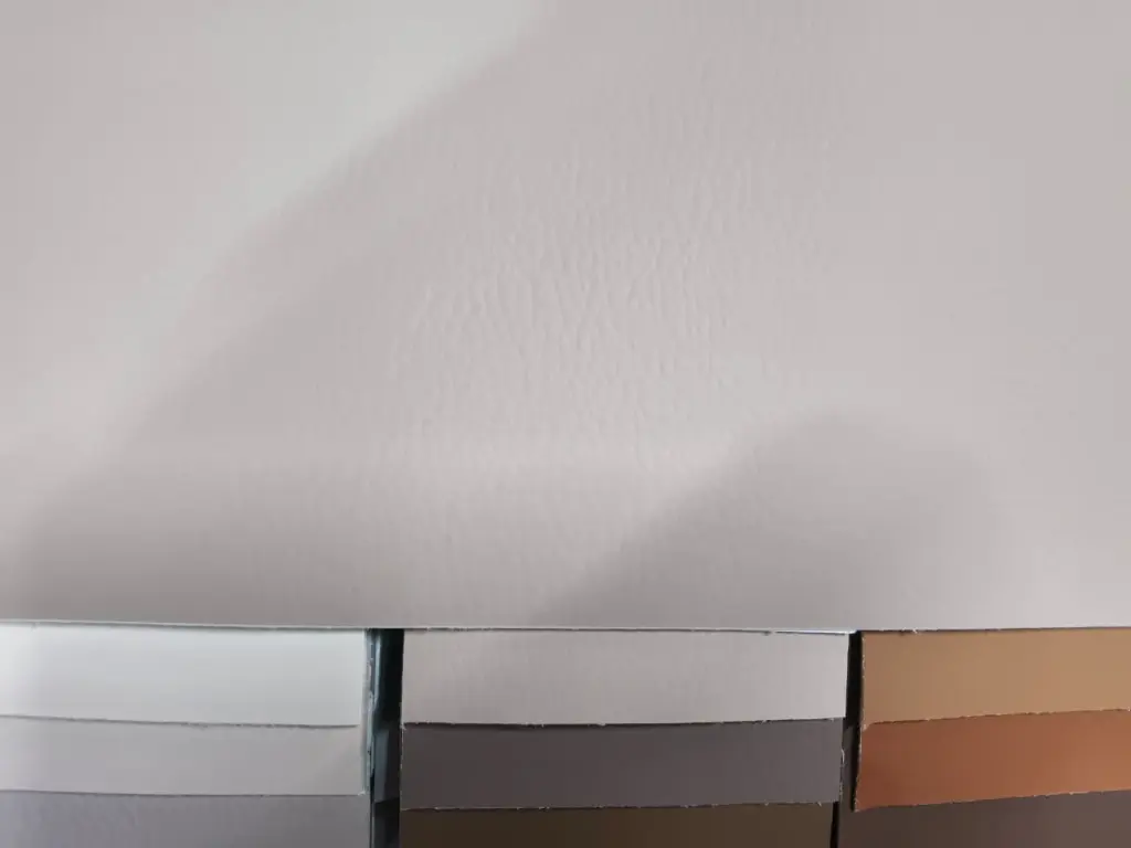 WhatsApp Image 2025-12-23 at 15.53.15.webp