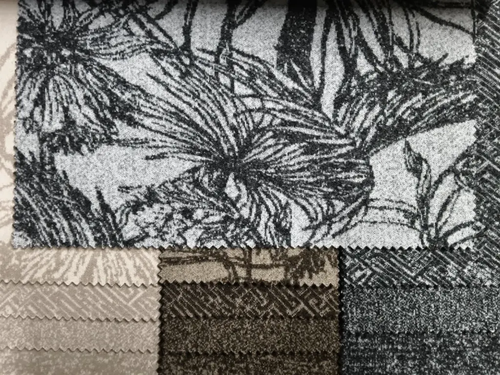 WhatsApp Image 2025-12-23 at 16.06.34 (1).webp